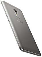 Смартфон TP-LINK Neffos X1 16GB светло-серый
