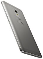 Смартфон TP-LINK Neffos X1 32GB золотой