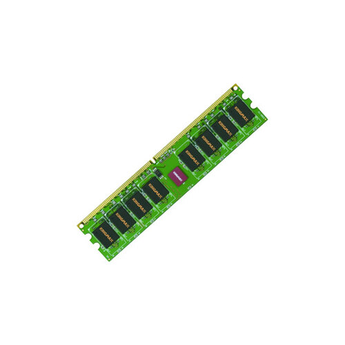ОЗУ Dimm 2Gb PC2-6400800DDR2 KingMax KLDE88F-B8KW6 98800₽