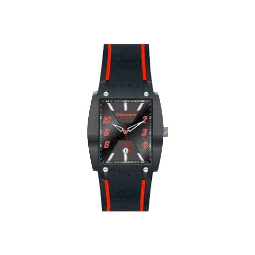 фото Наручные часы steinmeyer s