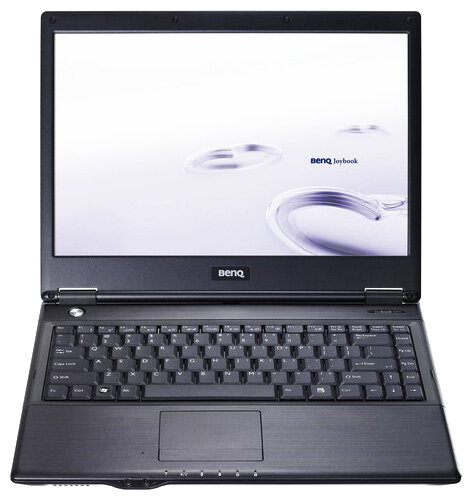 Купить Ноутбук Benq Joybook P41 В России