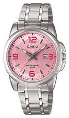 Наручные часы CASIO Standard LTP-1314D-5A