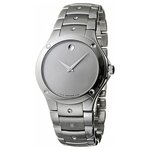 Наручные часы MOVADO 605789 - изображение