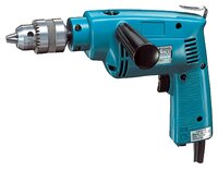 Дрель Makita NHP1300S