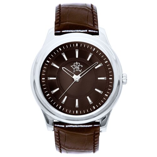 фото Наручные часы рфс p630301-14br