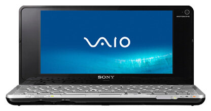 Ноутбук Vaio Купить