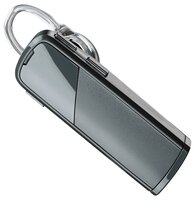 Bluetooth-гарнитура Plantronics Explorer 80 black