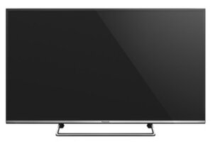 49" Телевизор Panasonic TX-49DSR500