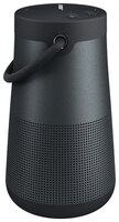 Портативная акустика Bose SoundLink Revolve+ grey