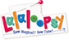 Lalaloopsy