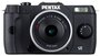 Фотоаппарат Pentax Q10 Kit