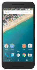 Смартфоны Alcatel или Смартфоны HUAWEI — какие лучше