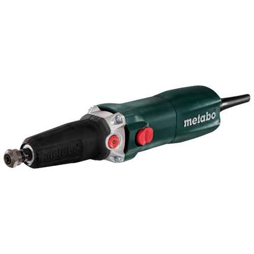 Гравер Metabo GE 710 Plus 710 Вт коробка 47950₽