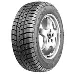 Автомобильная шина Riken Snowtime B2 195/50 R15 82H зимняя - изображение