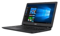 Ноутбук Acer ASPIRE ES1-533-C5MQ (Intel Celeron N3350 1100 MHz/15.6