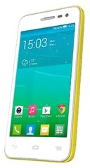 Смартфоны ASUS или Смартфоны Alcatel — какие лучше