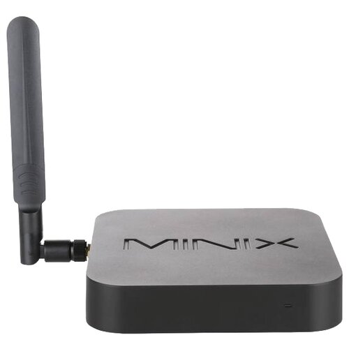 фото Медиаплеер MINIX NEO U9-H