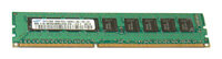 Оперативная память Samsung Оперативная память Samsung M391B5673GB0-CH9 DDRIII 2Gb