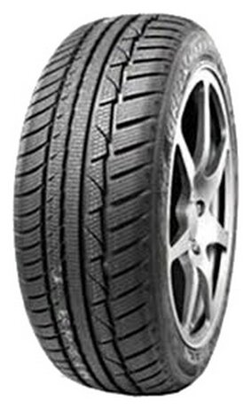 LINGLONG 221025496 225/50 R17 LingLong Green-Max 98W 1шт