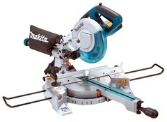 Торцовочные пилы Makita или Торцовочные пилы RYOBI — какие лучше