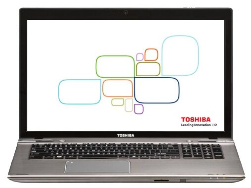 Сколько Стоит Ноутбук Toshiba Цена