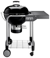 Гриль Weber Performer Original GBS черный