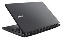 Ноутбук Acer ASPIRE ES1-523-2245 (AMD E1 7010 1500 MHz/15.6