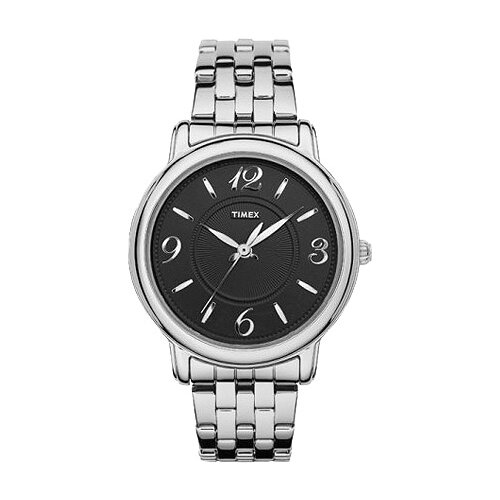 фото Наручные часы timex t2n623