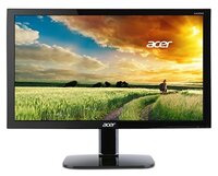 Монитор Acer KA240Hbid