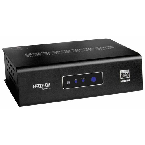 Инструкция