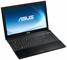 Asus 570dd Ноутбук Купить