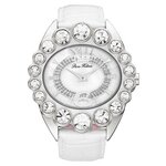 Наручные часы Paris Hilton PH.13104JS/28 - изображение