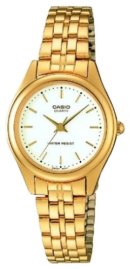 Наручные часы CASIO Collection LTP-1129N-7A