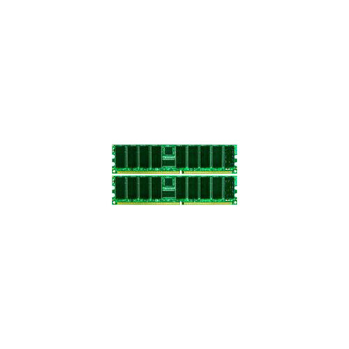 Оперативная память Lenovo 1 ГБ 512 МБ x 2 шт DDR 400 МГц DIMM CL3 73P3233 247200₽