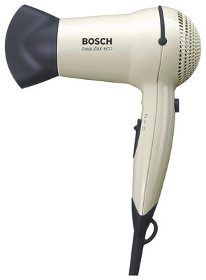 Фен BOSCH PHD3200