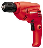 Дрель Einhell TC-ED 450 E