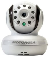 Видеоняня Motorola BLINK1