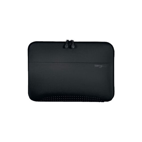 фото Чехол samsonite v51*014