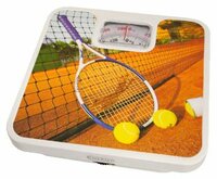 Весы Energy ENM-0405 tennis