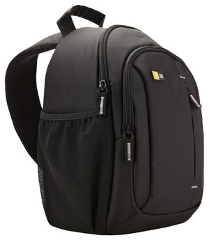 Рюкзак для фотокамеры Case Logic DSLR Camera Sling