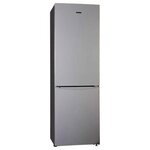 Холодильник Vestel VNF 366 VSM - изображение