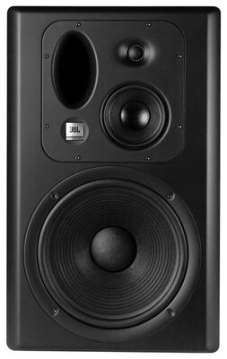 JBL LSR6332