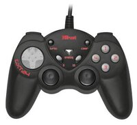 Геймпад Trust GXT 24 Compact Gamepad