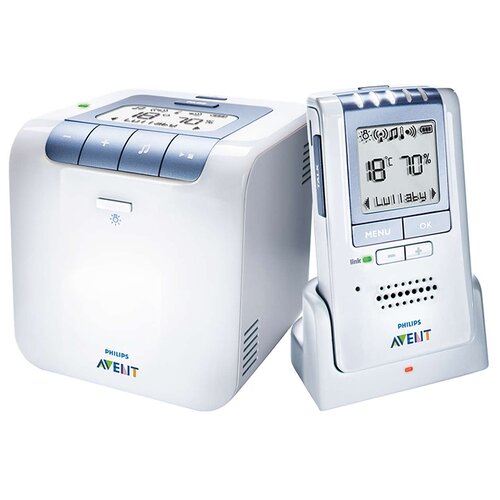 Philips AVENT SCD535/00