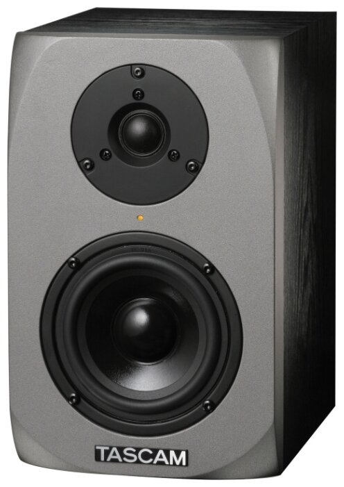 Tascam monitors cheap