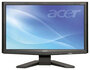 23" Монитор Acer X233Hb, 1920x1080, 75 Гц, TN