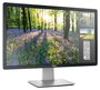 23.8" Монитор DELL P2414H, 1920x1080, IPS