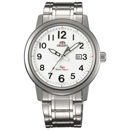 Наручные часы ORIENT UNF1004W (FUNF1004W0)