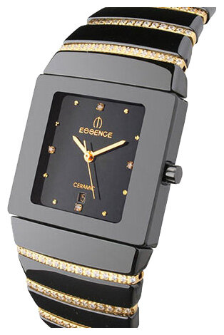 Часы ESSENCE ES-51016-1044MQ