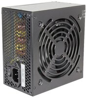 Блок питания AeroCool VX-750 750W